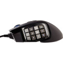 Corsair Gaming Scimitar RGB Elite Corsair Gaming Scimitar RGB Elite