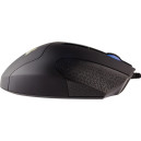 Corsair Gaming Scimitar RGB Elite Corsair Gaming Scimitar RGB Elite