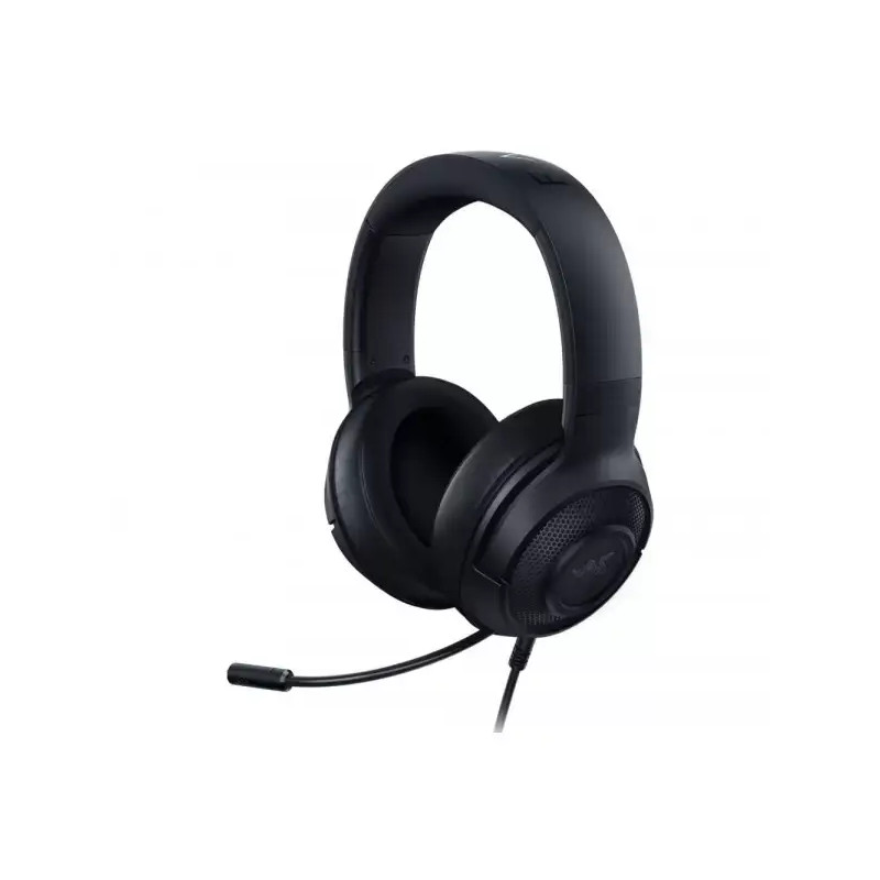 Razer Kraken X Lite (Noir) Razer Kraken X Lite (Noir)