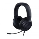 Razer Kraken X Lite (Noir) Razer Kraken X Lite (Noir)