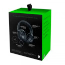 Razer Kraken X Lite (Noir) Razer Kraken X Lite (Noir)