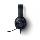 Razer Kraken X Lite (Noir) Razer Kraken X Lite (Noir)