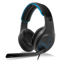 Spirit of Gamer Elite-H20 Spirit of Gamer Elite-H20