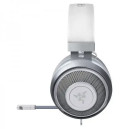 Razer Kraken (Mercury Edition) Razer Kraken (Mercury Edition)