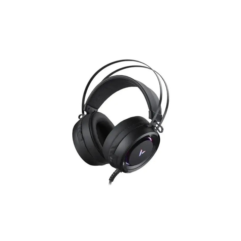 RAPOO VH500C Gaming Headset RAPOO VH500C Gaming Headset