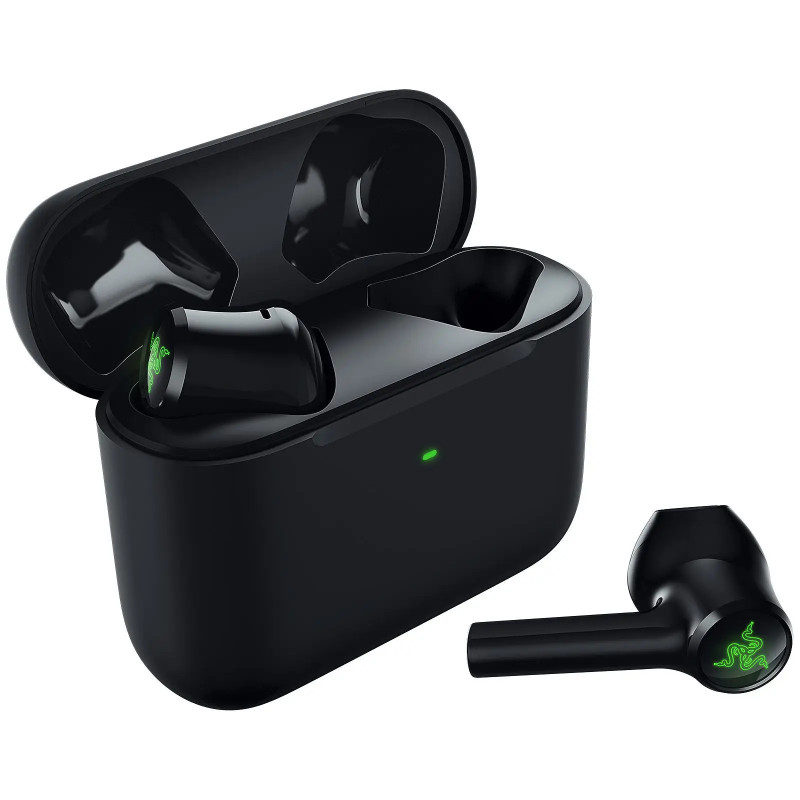 Razer Hammerhead True Wireless X Razer Hammerhead True Wireless X