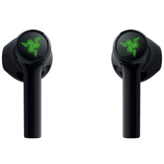 Razer Hammerhead True Wireless X