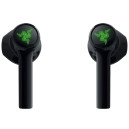 Razer Hammerhead True Wireless X Razer Hammerhead True Wireless X