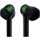 Razer Hammerhead True Wireless X Razer Hammerhead True Wireless X