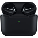 Razer Hammerhead True Wireless X Razer Hammerhead True Wireless X