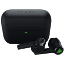 Razer Hammerhead True Wireless X Razer Hammerhead True Wireless X