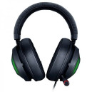 Razer Kraken Ultimate Razer Kraken Ultimate