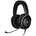 Corsair HS35 (Noir) Corsair HS35 (Noir)