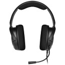 Corsair HS35 (Noir) Corsair HS35 (Noir)