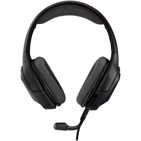 The G-Lab KORP Cobalt 7.1