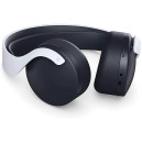 Sony Pulse 3D Sony Pulse 3D