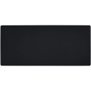 RAZER Gigantus V2 3XL RAZER Gigantus V2 3XL