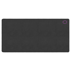 Cooler Master MP511 Mousepad XXL