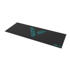 RAPOO V1L mouse pad