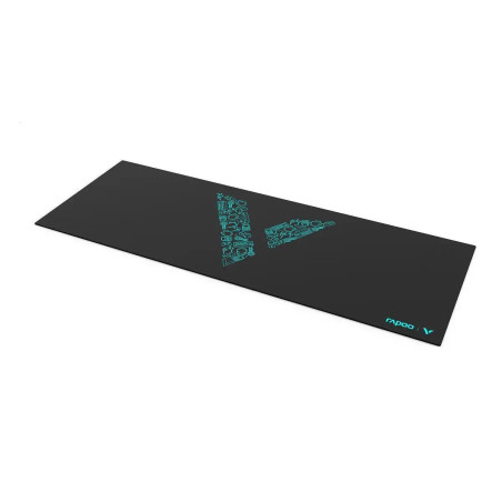 RAPOO V1L mouse pad