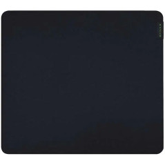 RAZER Gigantus V2 Medium