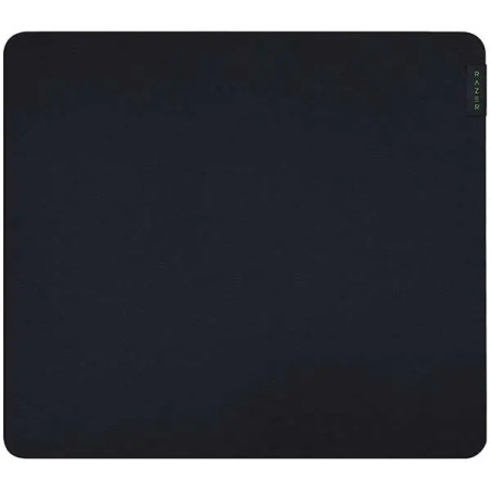 RAZER Gigantus V2 Medium