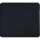 RAZER Gigantus V2 Medium RAZER Gigantus V2 Medium