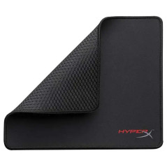 HyperX FURY S Taille M