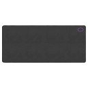 Cooler Master MP511 Mousepad XL