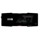 BK-39-RGB Baboon King Mouse Pad RGB BK-39-RGB Baboon King Mouse Pad RGB