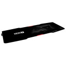 BK-39-RGB Baboon King Mouse Pad RGB BK-39-RGB Baboon King Mouse Pad RGB