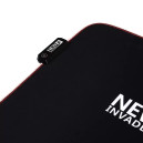 BK-39-RGB Baboon King Mouse Pad RGB BK-39-RGB Baboon King Mouse Pad RGB