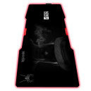 BK-39-RGB Baboon King Mouse Pad RGB BK-39-RGB Baboon King Mouse Pad RGB