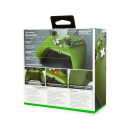 PowerA Manette Xbox Series X|S Soldier Green
