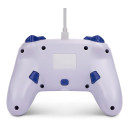 PowerA Manette NintendoSwitch (Zelda)