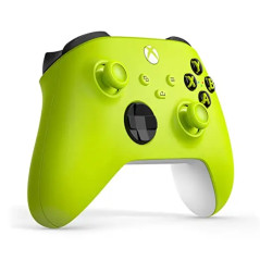 Microsoft Xbox Series X Controller Electric volt