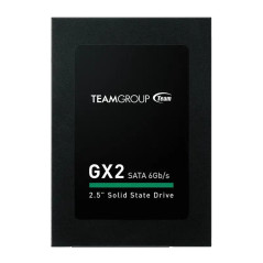 256GB 