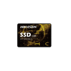 HIKVISION C100 480GB