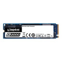 Kingston NVME M.2 A2000 250G