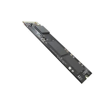 SSD HIKVISION NVME 256GB
