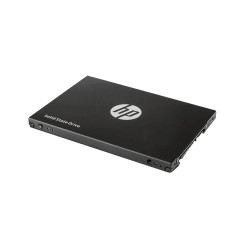 HP SSD S600 2.5" SATA 240GB
