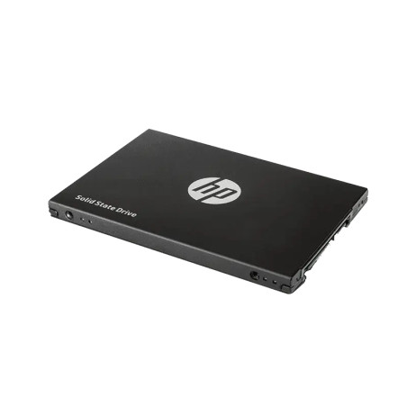 HP SSD S600 2.5" SATA 240GB