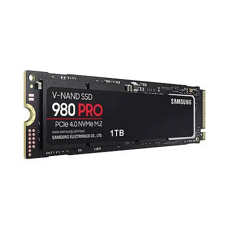 SSD Samsung EVO PRO 1TB