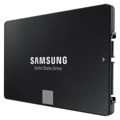 SAMSUNG 850 EVO SATA