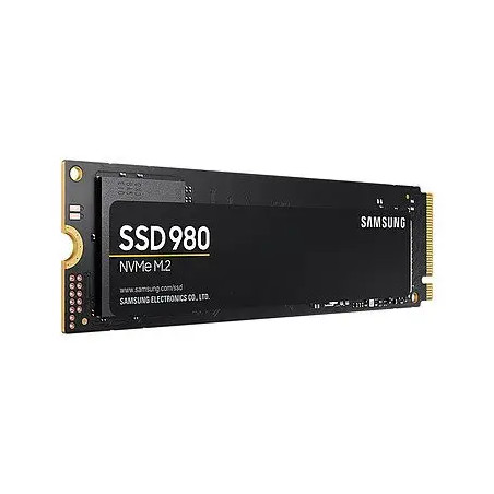 SSD Samsung EVO 1TB