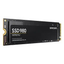 SSD Samsung EVO 1TB