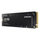 SSD Samsung EVO 1TB