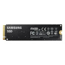 SSD Samsung EVO 1TB