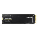 SSD Samsung EVO 1TB
