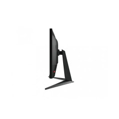 MSI Optix G2422 23.8" IPS 170Hz FHD
